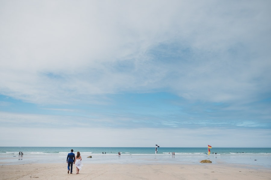 Lusty Glaze Wedding-138